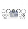 DT 2.94506 Repair Kit, service brake brake valve